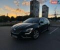 Черный ВАЗ 2110, объемом двигателя 1.6 л и пробегом 250 тыс. км за 1500 $, фото 1 на Automoto.ua