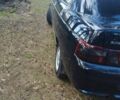 Чорний ВАЗ 2110, об'ємом двигуна 1.6 л та пробігом 265 тис. км за 3200 $, фото 16 на Automoto.ua
