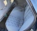 ВАЗ 2110 2007 у Звенигородка на Automoto.ua Чорний ВАЗ 2110, об'ємом двигуна 1.6 л та пробігом 250 тис. км за 1000 $, фото 6 на Automoto.ua