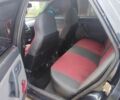 Чорний ВАЗ 2110, об'ємом двигуна 1.6 л та пробігом 240 тис. км за 2300 $, фото 10 на Automoto.ua