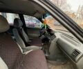 Черный ВАЗ 2110, объемом двигателя 1.6 л и пробегом 200 тыс. км за 2400 $, фото 7 на Automoto.ua