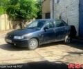 Черный ВАЗ 2110, объемом двигателя 1.6 л и пробегом 0 тыс. км за 700 $, фото 1 на Automoto.ua