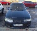 Чорний ВАЗ 2110, об'ємом двигуна 1.6 л та пробігом 238 тис. км за 1337 $, фото 1 на Automoto.ua