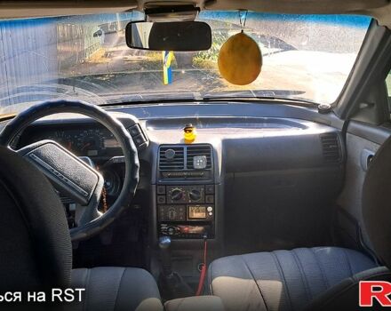 ВАЗ 2110 2007 в Лозовой на Automoto.ua Черный ВАЗ 2110, объемом двигателя 1.6 л и пробегом 212 тыс. км за 1600 $, фото 2 на Automoto.ua