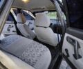ВАЗ 2110 2007 в Харькове на Automoto.ua Черный ВАЗ 2110, объемом двигателя 0 л и пробегом 128 тыс. км за 1544 $, фото 21 на Automoto.ua