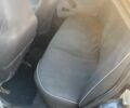 Чорний ВАЗ 2110, об'ємом двигуна 1.6 л та пробігом 240 тис. км за 1600 $, фото 4 на Automoto.ua