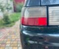 Чорний ВАЗ 2110, об'ємом двигуна 1.6 л та пробігом 412 тис. км за 1760 $, фото 2 на Automoto.ua