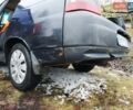 Чорний ВАЗ 2110, об'ємом двигуна 1.6 л та пробігом 243 тис. км за 1550 $, фото 6 на Automoto.ua