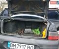 Черный ВАЗ 2110, объемом двигателя 1.6 л и пробегом 243 тыс. км за 1550 $, фото 1 на Automoto.ua