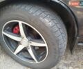 Черный ВАЗ 2110, объемом двигателя 0 л и пробегом 208 тыс. км за 2000 $, фото 8 на Automoto.ua