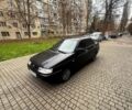 Черный ВАЗ 2110, объемом двигателя 1.6 л и пробегом 90 тыс. км за 2200 $, фото 1 на Automoto.ua
