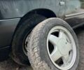 Чорний ВАЗ 2110, об'ємом двигуна 1.6 л та пробігом 200 тис. км за 2100 $, фото 7 на Automoto.ua