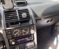 Черный ВАЗ 2110, объемом двигателя 1.6 л и пробегом 236 тыс. км за 2100 $, фото 16 на Automoto.ua