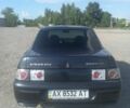Чорний ВАЗ 2110, об'ємом двигуна 0 л та пробігом 170 тис. км за 1769 $, фото 3 на Automoto.ua