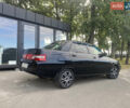 Черный ВАЗ 2110, объемом двигателя 1.6 л и пробегом 134 тыс. км за 2650 $, фото 34 на Automoto.ua