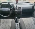 Черный ВАЗ 2110, объемом двигателя 1.6 л и пробегом 252 тыс. км за 650 $, фото 5 на Automoto.ua