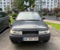 Чорний ВАЗ 2110, об'ємом двигуна 1.6 л та пробігом 97 тис. км за 1450 $, фото 1 на Automoto.ua