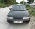 Чорний ВАЗ 2110, об'ємом двигуна 1.6 л та пробігом 150 тис. км за 1200 $, фото 1 на Automoto.ua