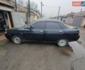 Чорний ВАЗ 2110, об'ємом двигуна 1.6 л та пробігом 133 тис. км за 1200 $, фото 6 на Automoto.ua