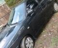 Чорний ВАЗ 2110, об'ємом двигуна 1.6 л та пробігом 300 тис. км за 700 $, фото 4 на Automoto.ua
