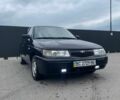Черный ВАЗ 2110, объемом двигателя 1.6 л и пробегом 187 тыс. км за 1650 $, фото 1 на Automoto.ua
