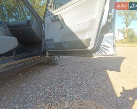 ВАЗ 2110 2007 у Кривому Розі на Automoto.ua Чорний ВАЗ 2110, об'ємом двигуна 1.6 л та пробігом 88 тис. км за 2800 $, фото 3 на Automoto.ua