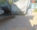 ВАЗ 2110 2007 у Кривому Розі на Automoto.ua Чорний ВАЗ 2110, об'ємом двигуна 1.6 л та пробігом 88 тис. км за 2800 $, фото 3 на Automoto.ua