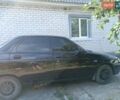 Черный ВАЗ 2110, объемом двигателя 1.6 л и пробегом 189 тыс. км за 2999 $, фото 1 на Automoto.ua