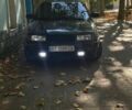 Черный ВАЗ 2110, объемом двигателя 1.6 л и пробегом 253 тыс. км за 2400 $, фото 1 на Automoto.ua