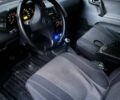 Черный ВАЗ 2110, объемом двигателя 1.6 л и пробегом 130 тыс. км за 2400 $, фото 6 на Automoto.ua