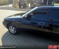 Чорний ВАЗ 2110, об'ємом двигуна 1.6 л та пробігом 0 тис. км за 2000 $, фото 2 на Automoto.ua