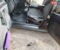 Черный ВАЗ 2110, объемом двигателя 0 л и пробегом 208 тыс. км за 2000 $, фото 5 на Automoto.ua