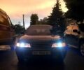 Черный ВАЗ 2110, объемом двигателя 1.6 л и пробегом 163 тыс. км за 2500 $, фото 9 на Automoto.ua