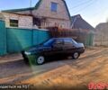 Черный ВАЗ 2110, объемом двигателя 1.6 л и пробегом 190 тыс. км за 2300 $, фото 3 на Automoto.ua