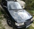 Черный ВАЗ 2110, объемом двигателя 1.6 л и пробегом 236 тыс. км за 2100 $, фото 26 на Automoto.ua