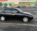 Чорний ВАЗ 2110, об'ємом двигуна 1.6 л та пробігом 160 тис. км за 3500 $, фото 5 на Automoto.ua