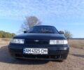 Черный ВАЗ 2110, объемом двигателя 1.6 л и пробегом 284 тыс. км за 1900 $, фото 6 на Automoto.ua