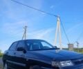 Чорний ВАЗ 2110, об'ємом двигуна 1.6 л та пробігом 200 тис. км за 2100 $, фото 12 на Automoto.ua