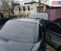 Чорний ВАЗ 2110, об'ємом двигуна 1.6 л та пробігом 243 тис. км за 1550 $, фото 9 на Automoto.ua