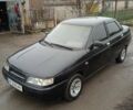 Чорний ВАЗ 2110, об'ємом двигуна 1.6 л та пробігом 214 тис. км за 2000 $, фото 2 на Automoto.ua