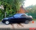 ВАЗ 2110 2007 в Житомире на Automoto.ua Черный ВАЗ 2110, объемом двигателя 1.6 л и пробегом 183 тыс. км за 2000 $, фото 3 на Automoto.ua