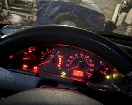 ВАЗ 2110 2007 в Балте на Automoto.ua Черный ВАЗ 2110, объемом двигателя 1.6 л и пробегом 298 тыс. км за 1500 $, фото 5 на Automoto.ua