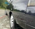Чорний ВАЗ 2110, об'ємом двигуна 1.5 л та пробігом 200 тис. км за 1600 $, фото 7 на Automoto.ua