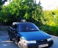 Чорний ВАЗ 2110, об'ємом двигуна 1.6 л та пробігом 150 тис. км за 1350 $, фото 4 на Automoto.ua