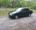 Чорний ВАЗ 2110, об'ємом двигуна 0 л та пробігом 200 тис. км за 1305 $, фото 1 на Automoto.ua
