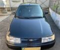Чорний ВАЗ 2110, об'ємом двигуна 1.6 л та пробігом 160 тис. км за 2200 $, фото 1 на Automoto.ua