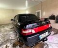 Черный ВАЗ 2110, объемом двигателя 1.6 л и пробегом 304 тыс. км за 2200 $, фото 2 на Automoto.ua