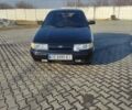 Чорний ВАЗ 2110, об'ємом двигуна 1.6 л та пробігом 127 тис. км за 2300 $, фото 1 на Automoto.ua