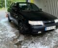 Чорний ВАЗ 2110, об'ємом двигуна 1.6 л та пробігом 200 тис. км за 1850 $, фото 1 на Automoto.ua
