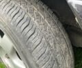 Черный ВАЗ 2110, объемом двигателя 1.6 л и пробегом 187 тыс. км за 1700 $, фото 11 на Automoto.ua